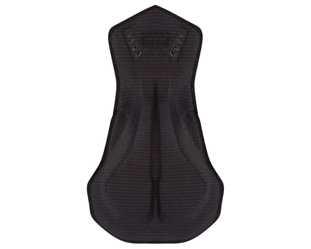 ZOIC Ventor Liner Shorts (Black) (L) - view 4